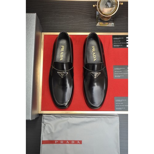 Prada deals sapatos masculinos